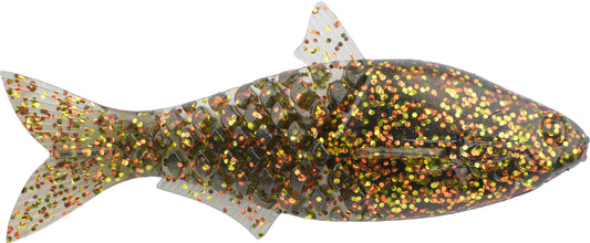 Berkley PowerBait Saltwater Gilydine