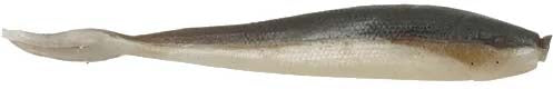 Berkley Gulp! 3 Inch Scented Minnow 12 pack