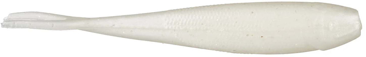 Berkley Gulp! 4 Inch Scented Minnow 8 pack
