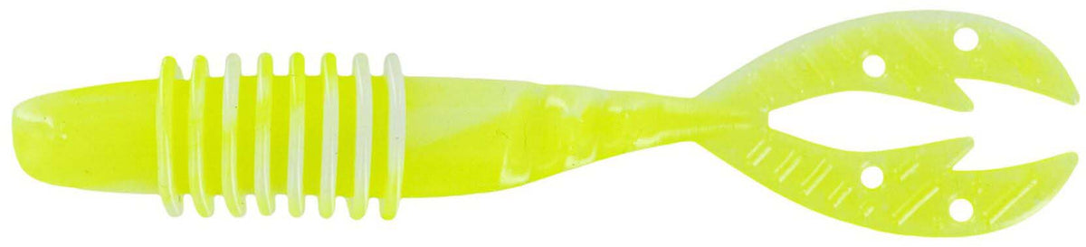 Big Bite Baits Kamikaze Swimon - 7 Pack