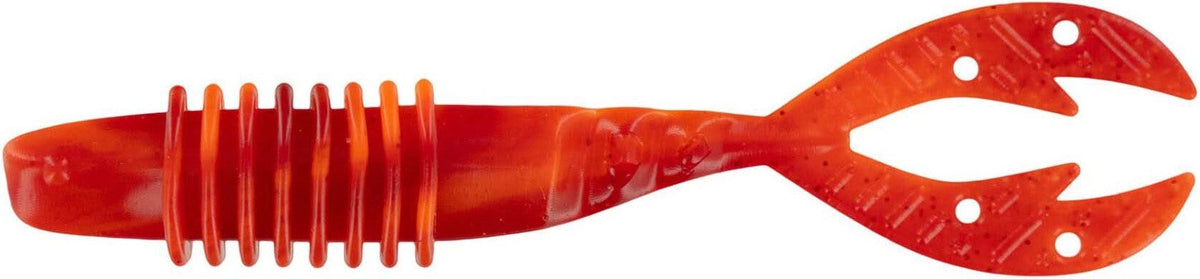 Big Bite Baits Kamikaze Swimon - 7 Pack
