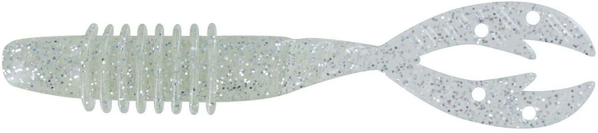 Big Bite Baits Kamikaze Swimon - 7 Pack