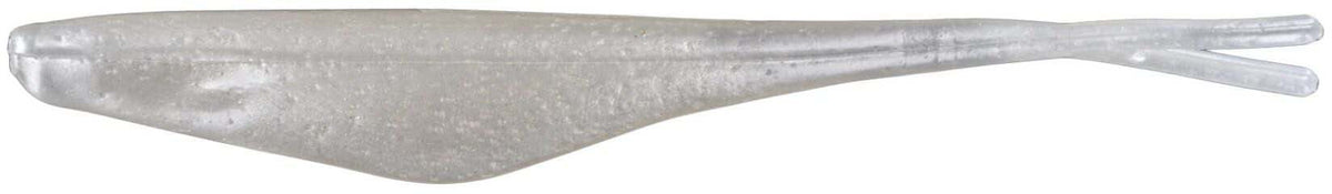 Big Bite Baits 4 Inch Jerk Minnow - 10 Pack