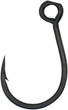 BKK LONESNIPER Inline Hook