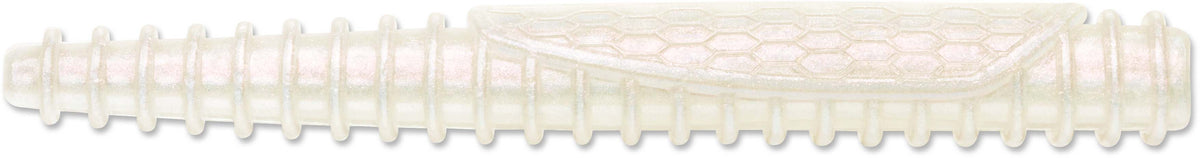 Rapala Crush City 3 Inch Ned BLT - 10 Pack