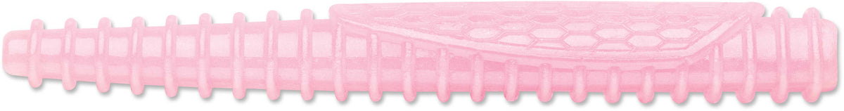 Rapala Crush City 3 Inch Ned BLT - 10 Pack