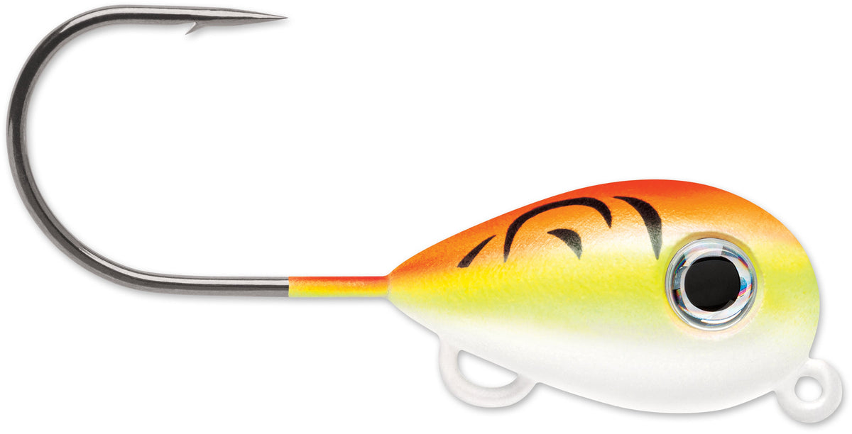 VMC Hover Jig