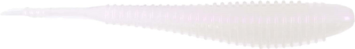Missile Baits Spunk Shad 3.5 Inch 10pk