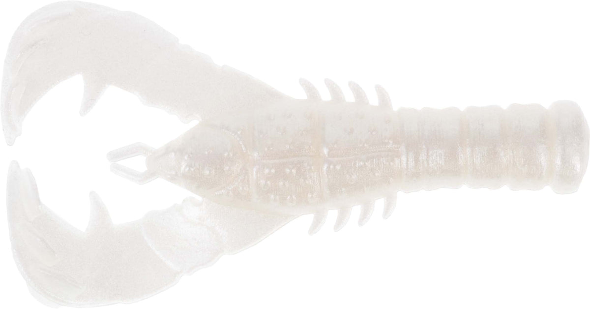 Yamamoto Baits 3 Inch Yamacraw - 8 Pack