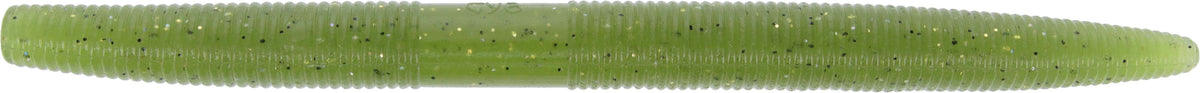 Yamamoto Baits Senko - 7 Inch