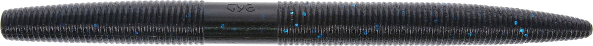 Yamamoto Baits Senko - 7 Inch