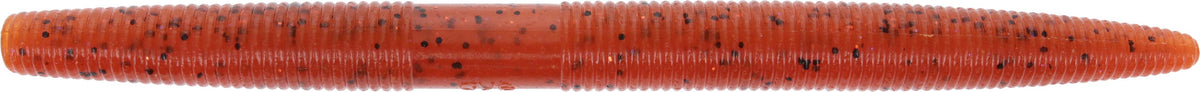Yamamoto Baits Senko - 7 Inch
