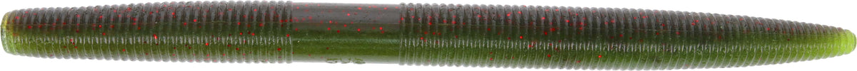 Yamamoto Baits Senko - 7 Inch