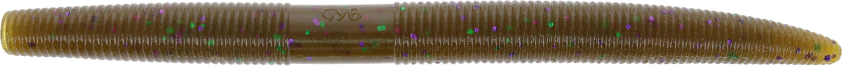 Yamamoto Baits Senko - 7 Inch