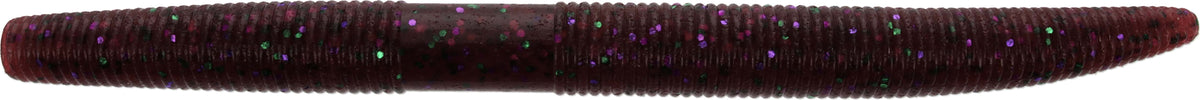 Yamamoto Baits Senko - 7 Inch