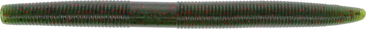 Yamamoto Baits Senko - 7 Inch
