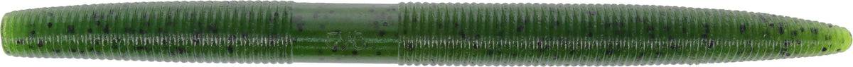 Yamamoto Baits Senko - 7 Inch