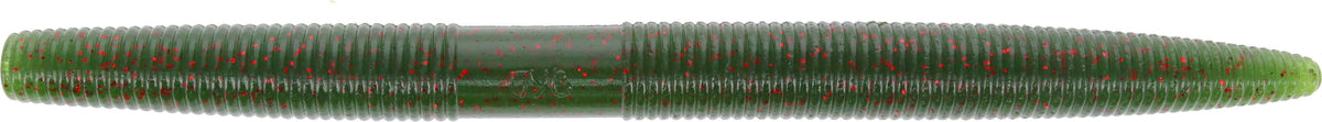 Yamamoto Baits Senko - 7 Inch