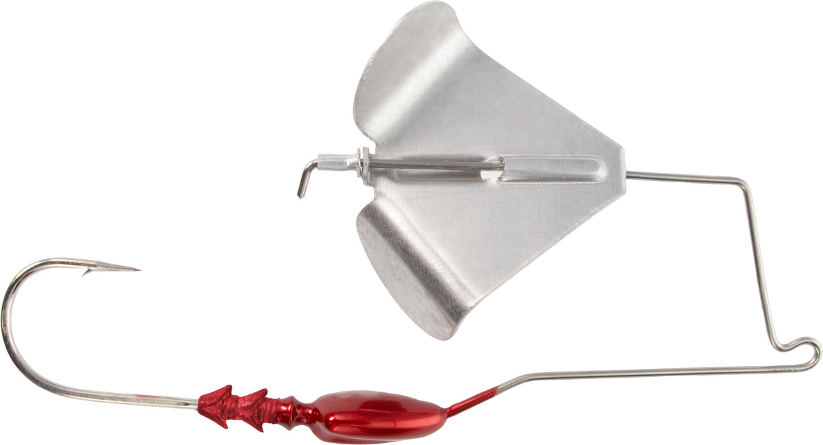 Buckeye Lures G-Buzz Bait