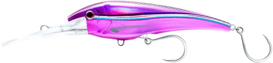 Nomad Design DTX Minnow 165 Sinking - 6.5 Inch