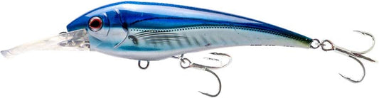 Nomad Design DTX Minnow 145 Shallow Floating - 5.75 Inch