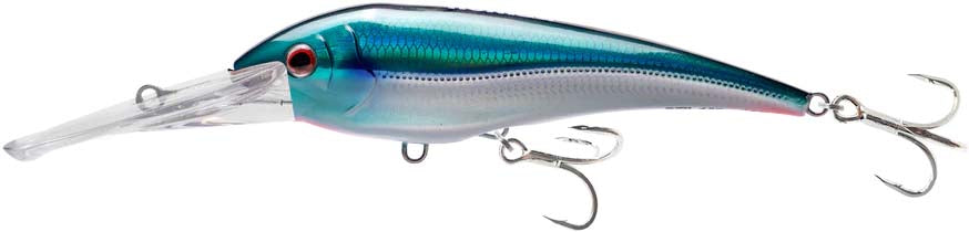 Nomad Design DTX Minnow 140 Floating - 5.5 Inch