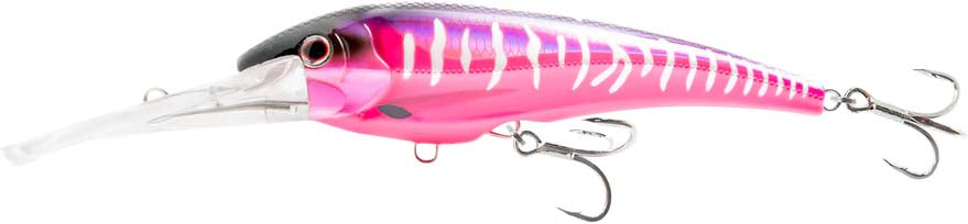 Nomad Design DTX Minnow 140 Floating - 5.5 Inch