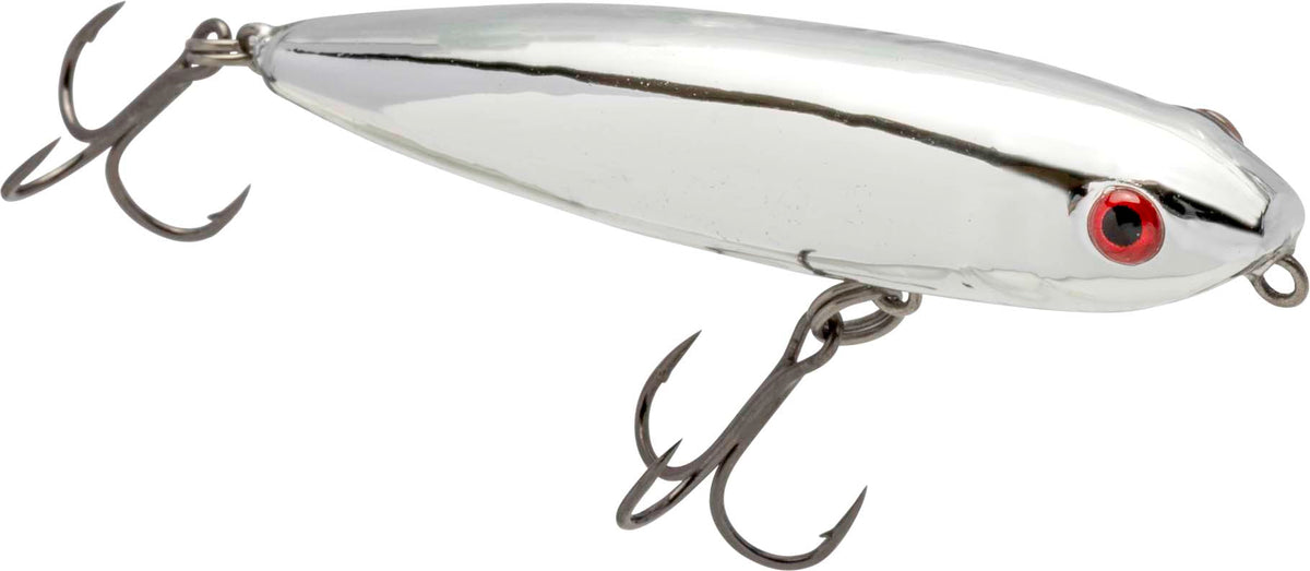 Strike King Bitsy Dawg Topwater Walker