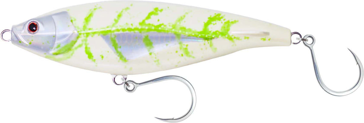 Nomad Design Madscad 150 Sinking Twitchbait - 6 Inch