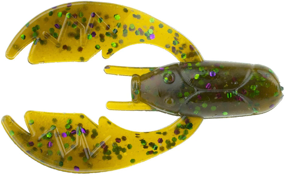 NetBait Tiny Paca Chunk w/Baitfuel Infusion - 2 Inch