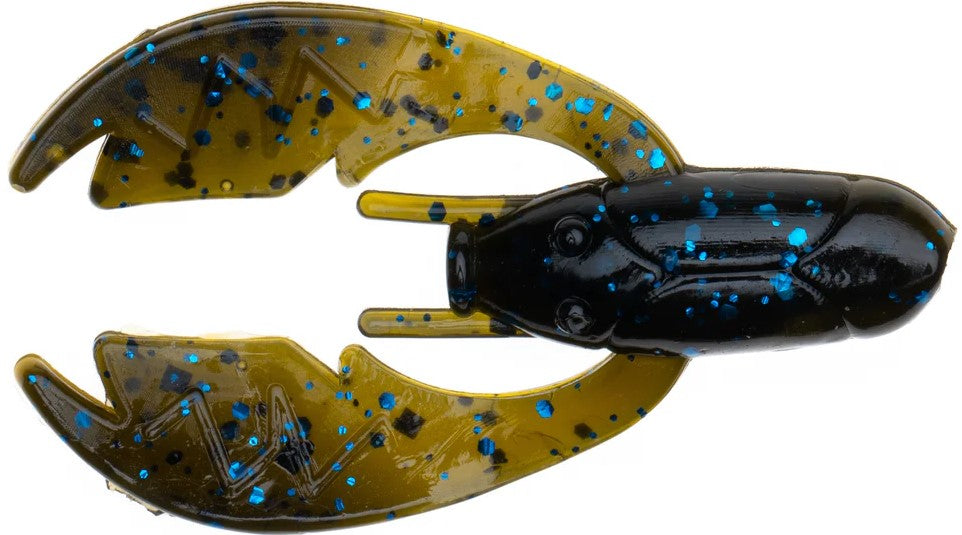 NetBait Tiny Paca Chunk w/Baitfuel Infusion - 2 Inch