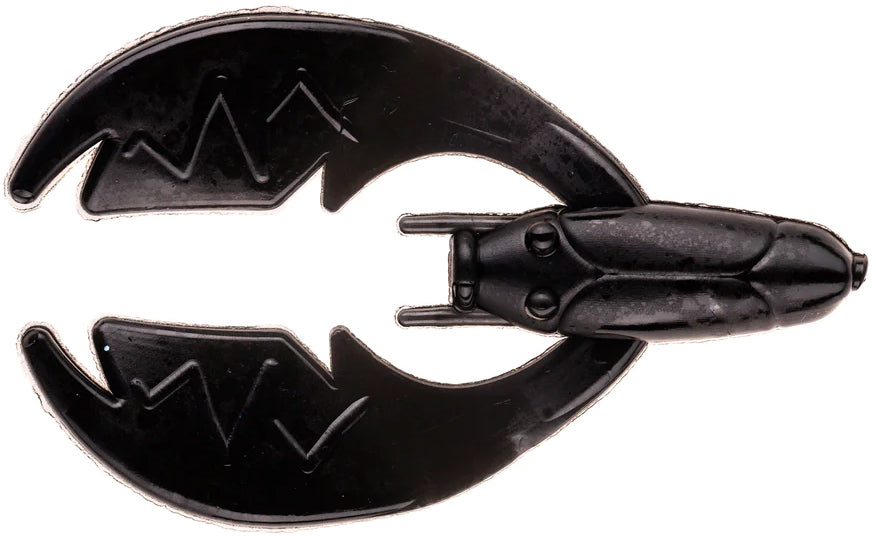 NetBait Paca Chunk w/Baitfuel Infusion - 3 Inch