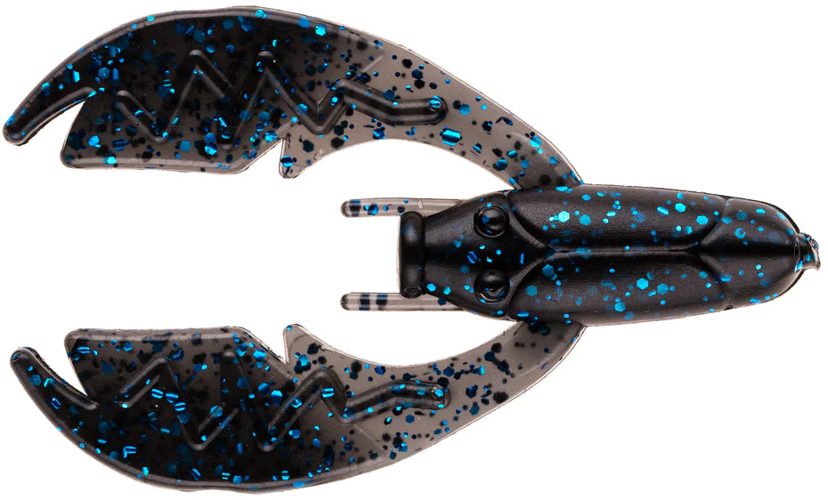 NetBait Paca Chunk w/Baitfuel Infusion - 3 Inch