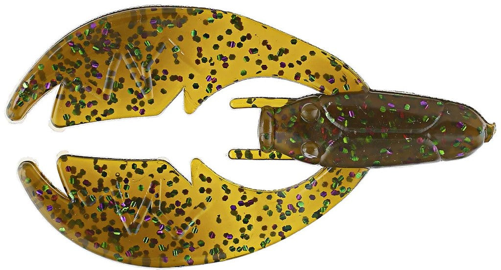 NetBait Paca Chunk w/Baitfuel Infusion - 3 Inch