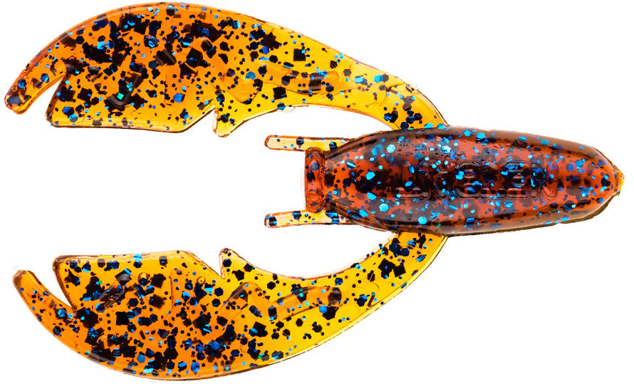 NetBait Paca Chunk w/Baitfuel Infusion - 3 Inch