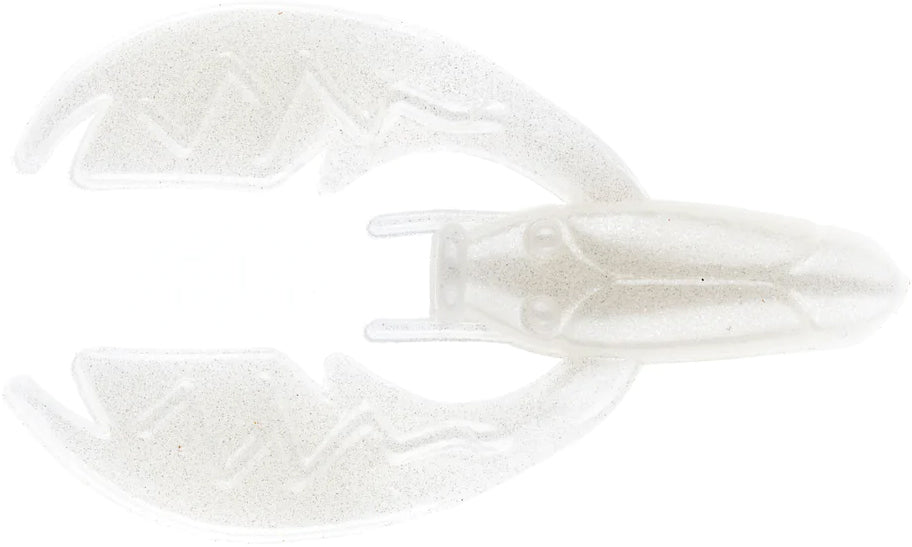 NetBait Paca Chunk w/Baitfuel Infusion - 3 Inch