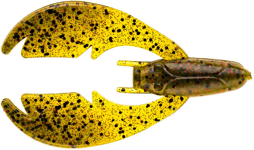 NetBait Paca Chunk w/Baitfuel Infusion - 3 Inch