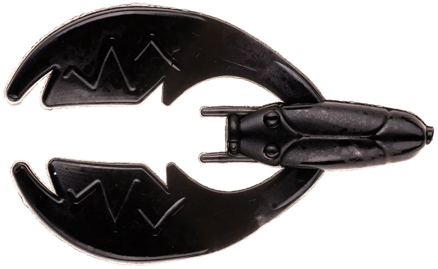 NetBait Paca Chunk Sr w/Baitfuel Infusion - 3.25 Inch