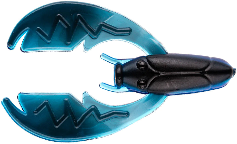 NetBait Paca Chunk Sr w/Baitfuel Infusion - 3.25 Inch