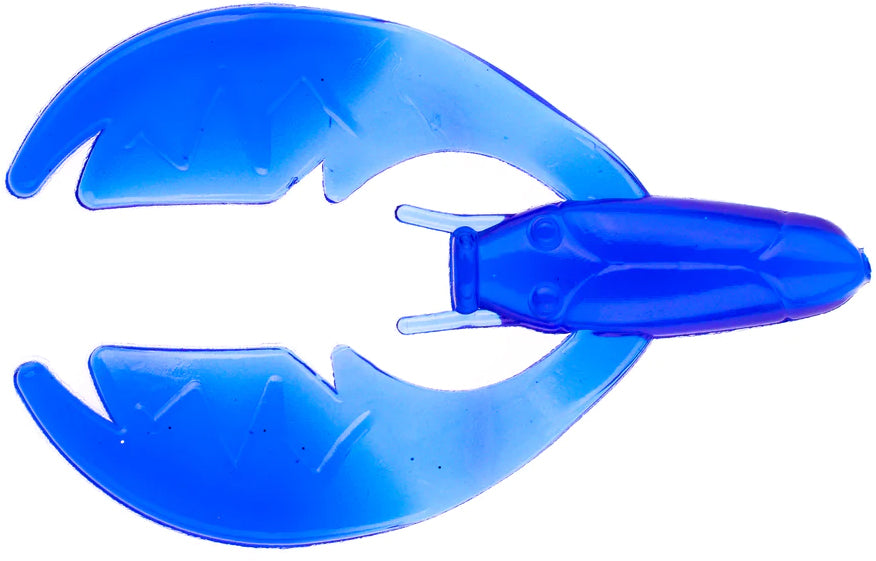 NetBait Paca Chunk Sr w/Baitfuel Infusion - 3.25 Inch