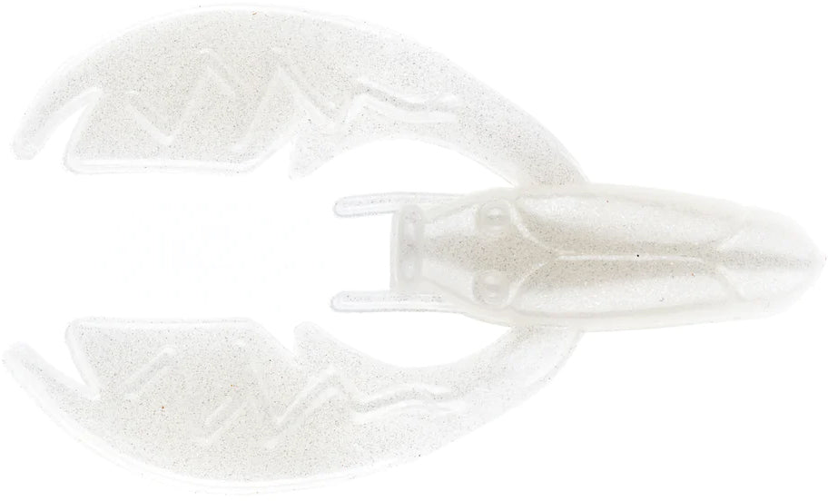 NetBait Paca Chunk Sr w/Baitfuel Infusion - 3.25 Inch