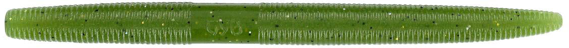 Yamamoto Baits Senko - 5 Inch