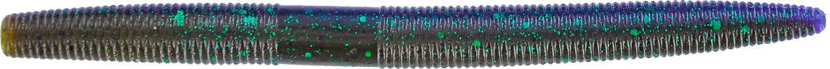 Yamamoto Baits Senko - 5 Inch