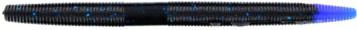 Yamamoto Baits Senko - 5 Inch