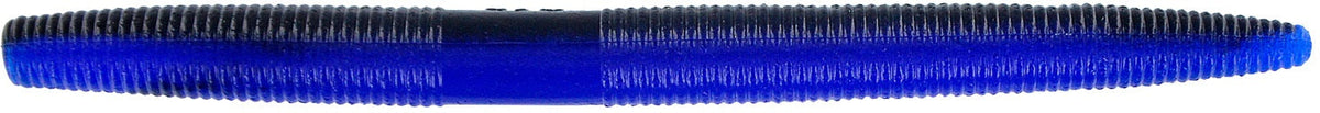 Yamamoto Baits Senko - 5 Inch