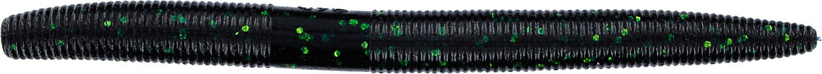 Yamamoto Baits Senko - 5 Inch
