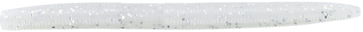 Yamamoto Baits Senko - 5 Inch