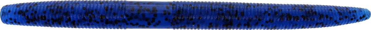 Yamamoto Baits Senko - 5 Inch