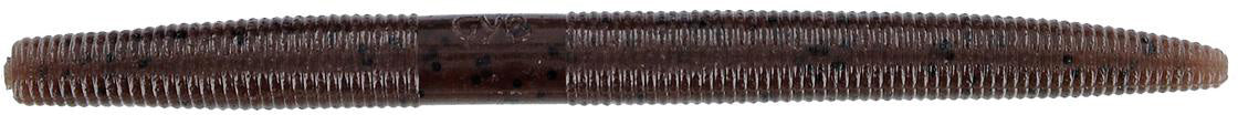 Yamamoto Baits Senko - 5 Inch