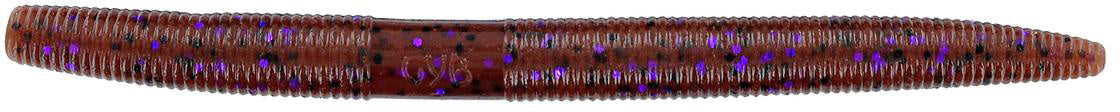 Yamamoto Baits Senko - 5 Inch